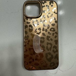 Loopy iPhone 13 case